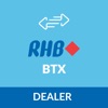 RHB BTX (Mobile)