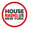 House Radio New York