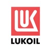 Lukoil-Azerbaijan