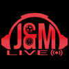 J&M Live- Sports Schedule,News - Jonathan Philippe