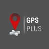 X GPS + - Lawchak Khalid