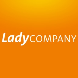 Lady Company