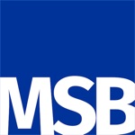 MyStorBox.de