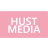 Hust Media