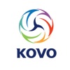 KOVO - 한국배구연맹