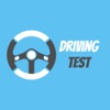 SG Driving Theory Test
