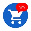 VMmarket