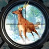 Wild Animal Hunting Clash Sim