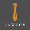 Lawcom Incasso