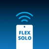 TX-FLEX SOLO