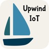 Upwind IoT