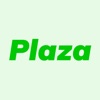 MyPlaza