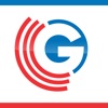 GBN Telecom