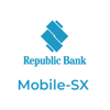 RepublicMobile SX - Republic Bank Limited