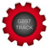 Tracking GB97