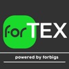 ForTex