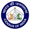 Census 2021-PE