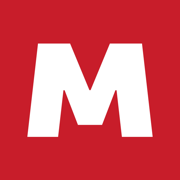 Le Moniteur des pharmacies.fr