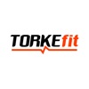 Academia Torkefit