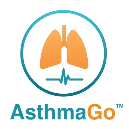 AsthmaGo Cheats