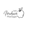 MyProduceManager