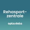 Rehasportzentrale