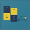 TTLS Driver