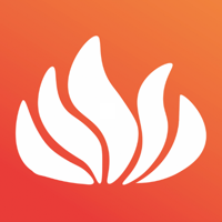 ALTA - Event Platform