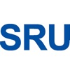 SRU connect