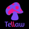 Tellaw Wallet