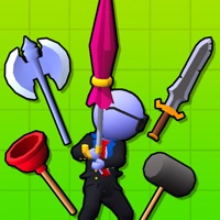 Draw Weapon 3D apk