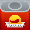 Paprika Rezept-Manager 3 ios app