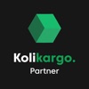 Kolikargo Partner