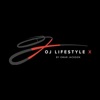 X by OJ Lifestyle