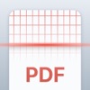 the pdf scanner аpр