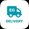 EG Delivery