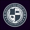 Instituto Bíblico Discipular