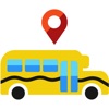 FPC School Bus Tracker