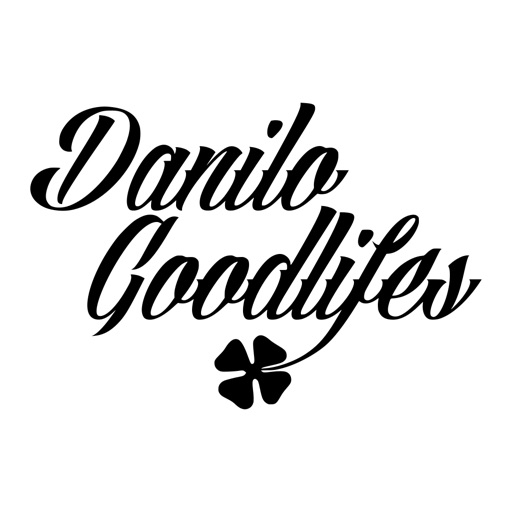 Danilo Goodlife