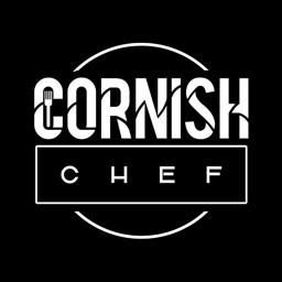 Cornish Chef