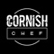 Cornish Chef is a seasoned catering business led by accomplished chef Craig Small