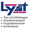 LYST TAXI