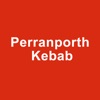 Perranporth Kebab