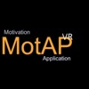 MotapVR