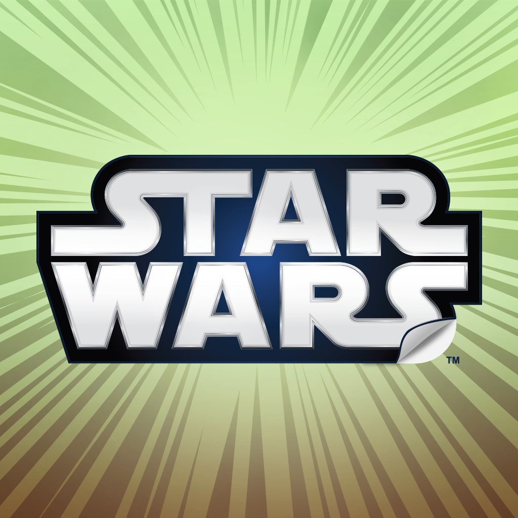 Get Grogu™ Sticker Pack for iOS, iPhone, iPad Aso Report