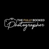 The Fully Booked Engine