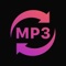 Converter Mp3 - Music Player