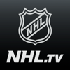 NHL.TV ios app