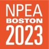 NPEA Conference