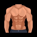 Workout Planner Gym